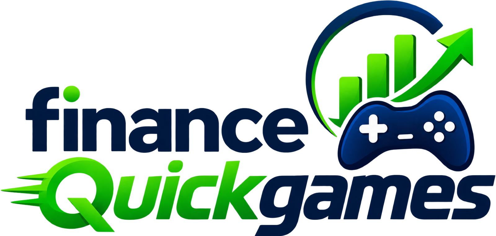 finloan.criticalicu.com